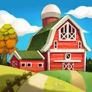 PlusFarm - Number Puzzle Game