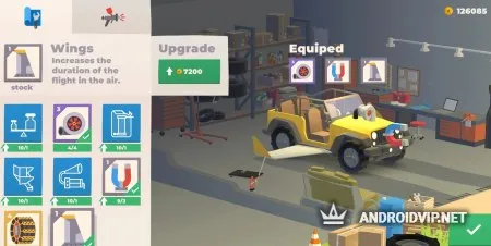 Hillside Drive Racing фото 2