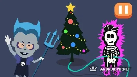 100 способов умереть фото 3