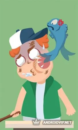 100 способов умереть фото