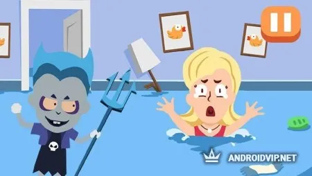 100 способов умереть фото 2