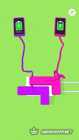 Recharge Please! фото 2