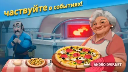 Tuscany Villa фото 2