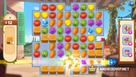 Tuscany Villa фото 3