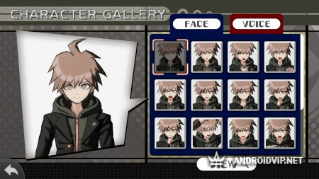 danganronpa trigger happy havoc android apk danganronpa trigger happy havoc android apk