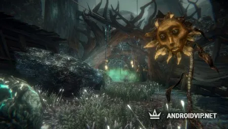 Pascal's Wager фото 2