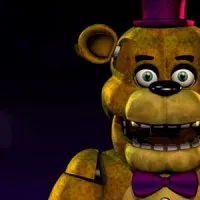 Golden Memory Remastered