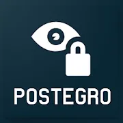 Postegro