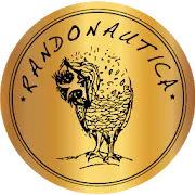 Рандонавтика