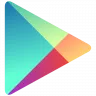 Google Play Market
