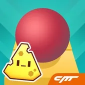 Перекати небо (Rolling Sky)