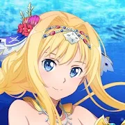 Sword Art Online: Integral Factor