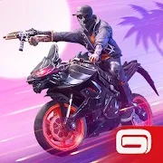 Gangstar Vegas - Мафия в игре