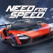 Need for Speed: NL Гонки