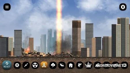 City Smash фото 2