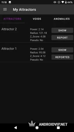 Рандонавтика фото 2