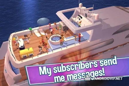 Youtubers Life - Gaming фото 2