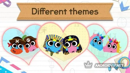 Love Balls фото 2