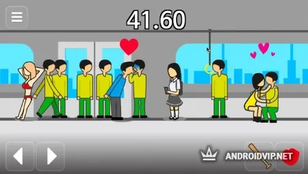 Метеорит 60 секунд! фото