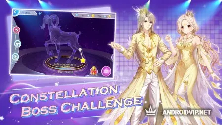 Sweet Dance фото