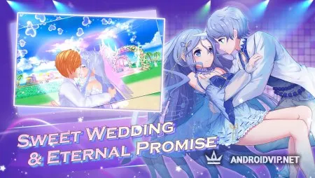 Sweet Dance фото 2