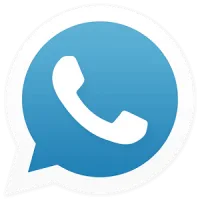 WhatsApp Plus Reborn