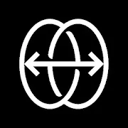 REFACE: face swap videos