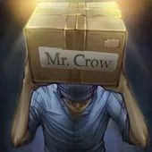 Unlucky postman: Horror Quest in House of Grandpa