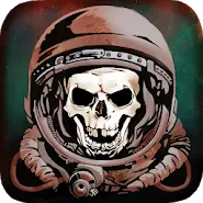 Constellation Eleven