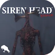 Siren Head: Reborn
