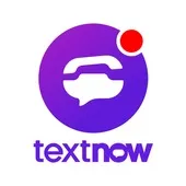TextNow