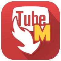 TubeMate