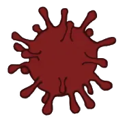 Изоляция от пандемии