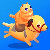 Animal Games 3D