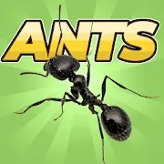 Pocket Ants: Симулятор Колонии