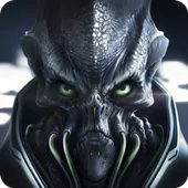 TauCeti Technology Benchmark