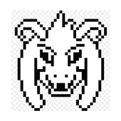 Undertale BattleTale boss fight fangame