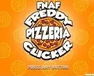 FNaF:Freddy Pizzeria Clicker