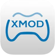 XMod Games