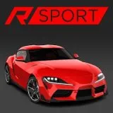 Redline: Sport