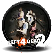 L4D2 Mobile Online