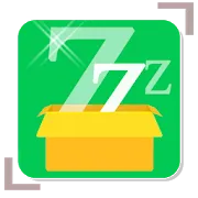 zFont - Кастом шрифты и смайлики