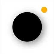 PREQUEL: Эффекты, фильтры и редактор