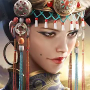 Game of Khans - Великий Хан