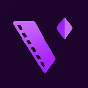 Videoleap