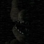 FNAF Ultimate Edition