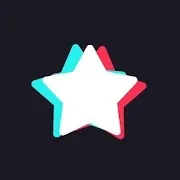 TikFans - Get tiktok followers & tiktok likes