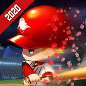 Baseball Superstars 2020