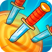 Knives Hit - Free Robux - Roblominer