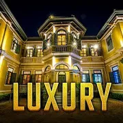 My Home Design - Luxury Interiors